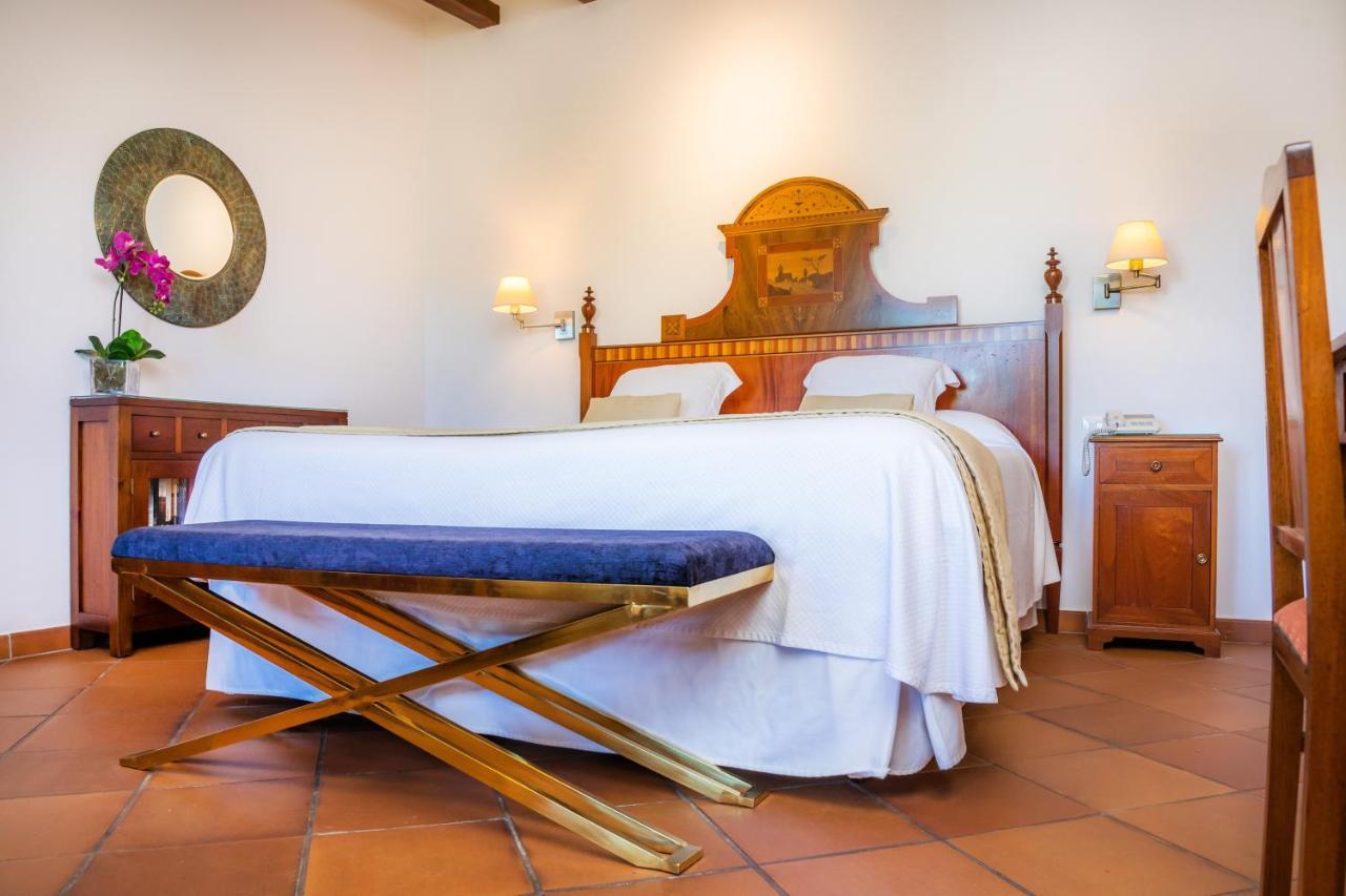 Ca's Curial - - Adults Only Agroturismo *