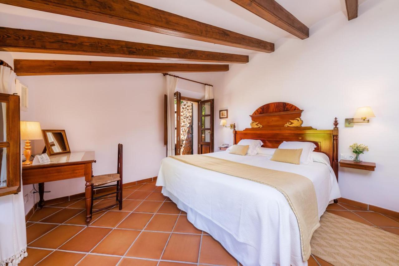 Ca's Curial - - Adults Only Sóller