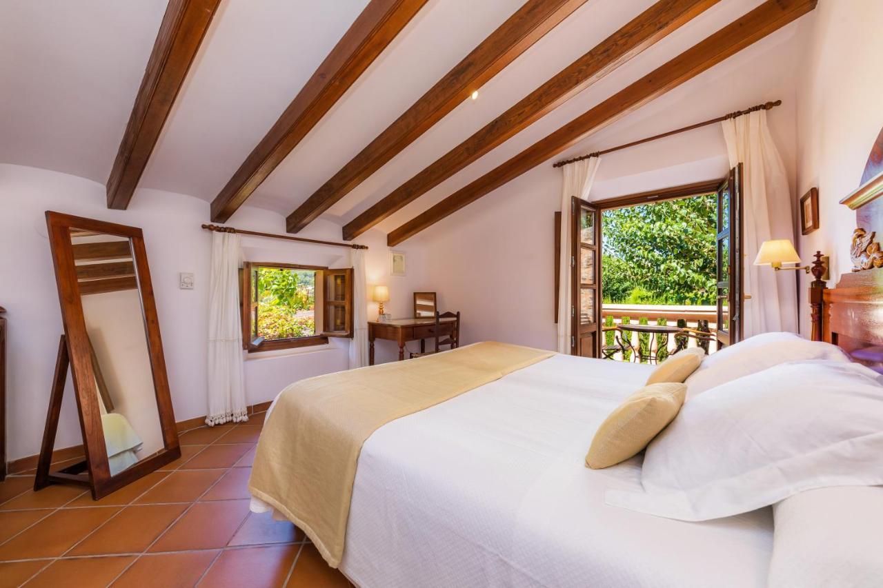 Ca's Curial - - Adults Only Sóller