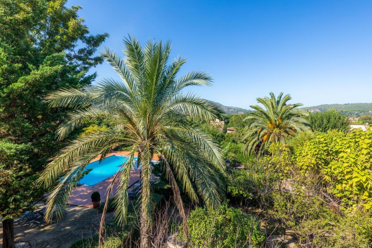 Ca's Curial - - Adults Only Sóller