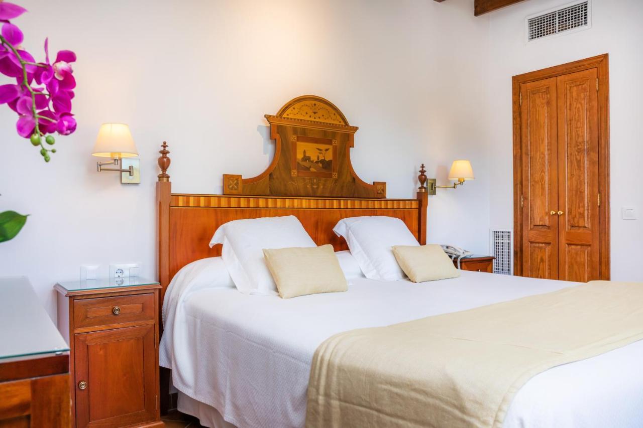 Ca's Curial - - Adults Only Bauernhof