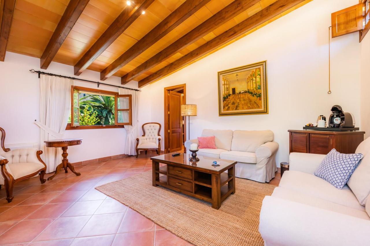 Alloggio per agriturismo Ca's Curial - - Adults Only