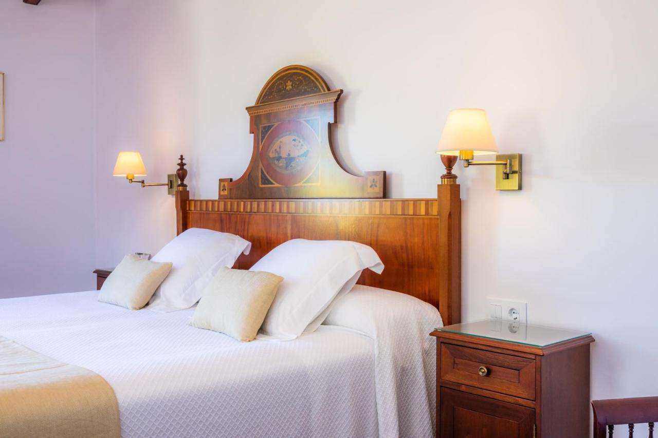 Ca's Curial - - Adults Only Sóller