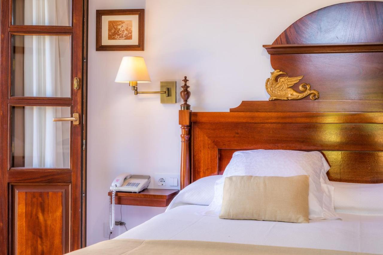 Ca's Curial - - Adults Only Bauernhof
