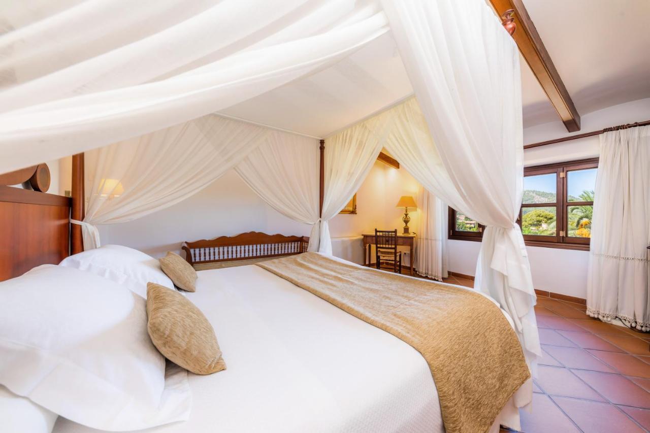 Ca's Curial - - Adults Only Bauernhof