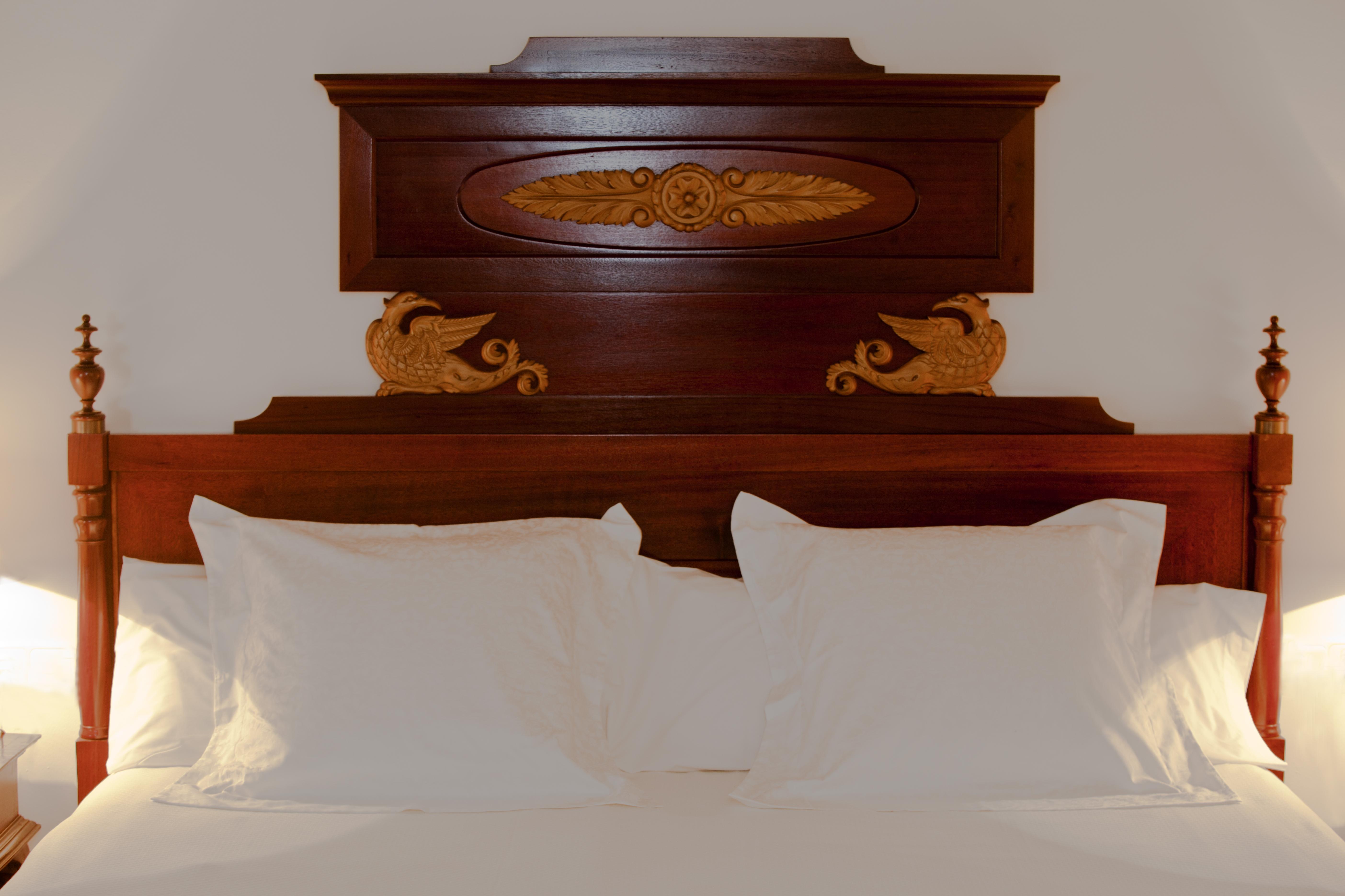 Bauernhof Ca's Curial - - Adults Only *