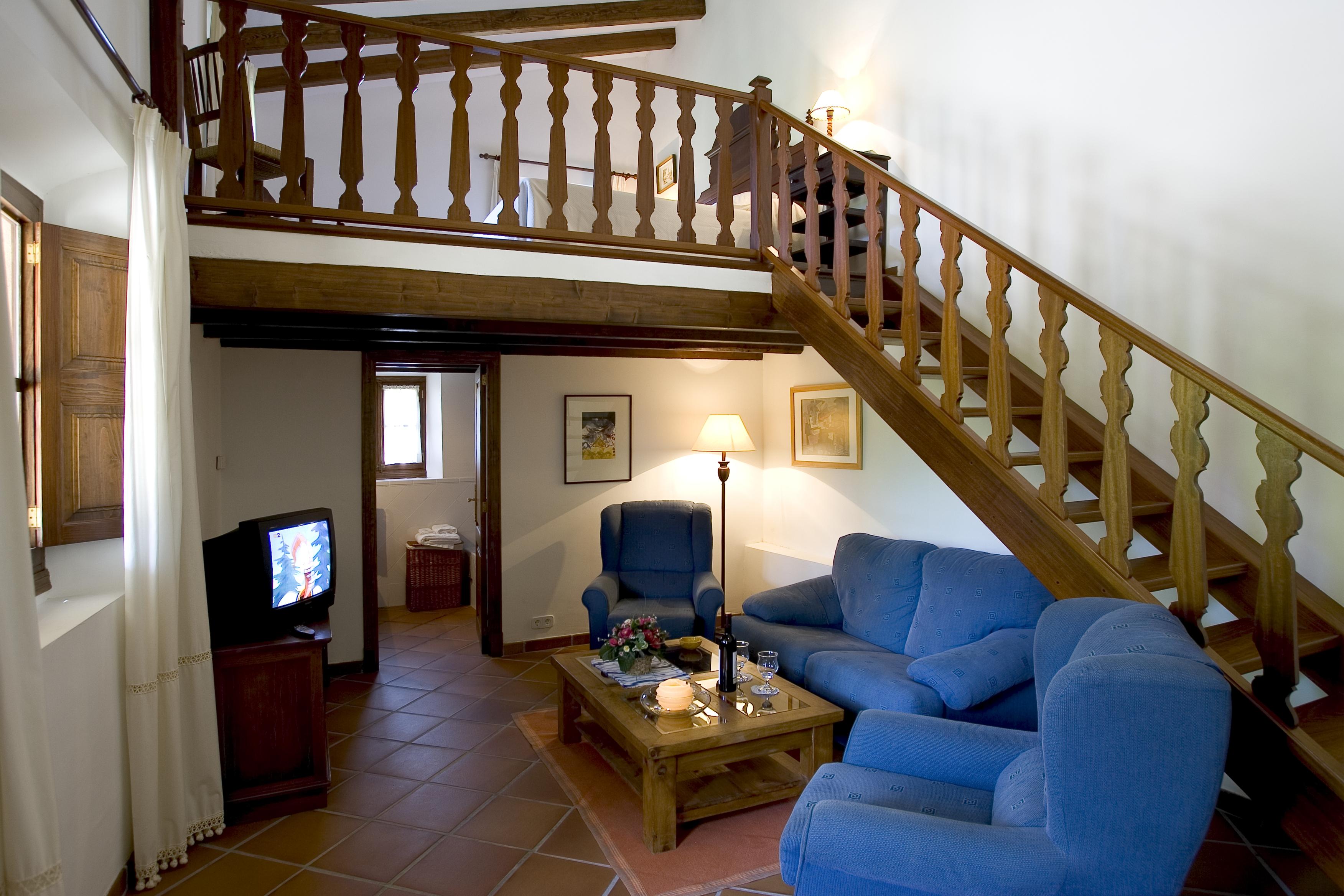 Bauernhof Ca's Curial - - Adults Only Sóller