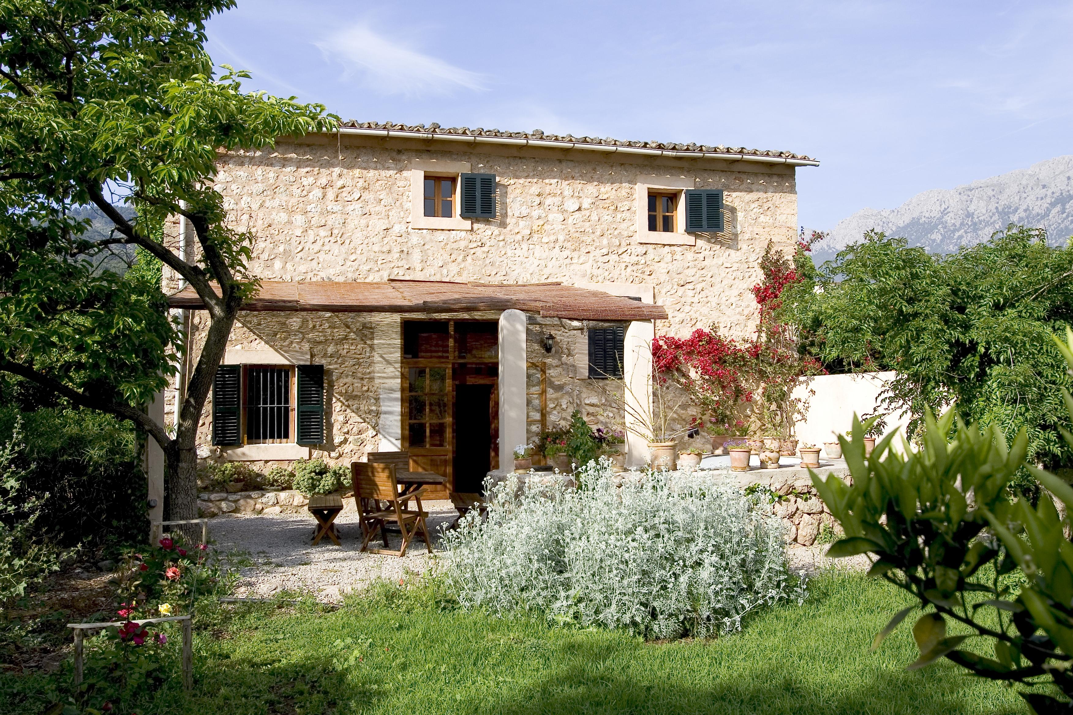 Ca's Curial - - Adults Only Bauernhof