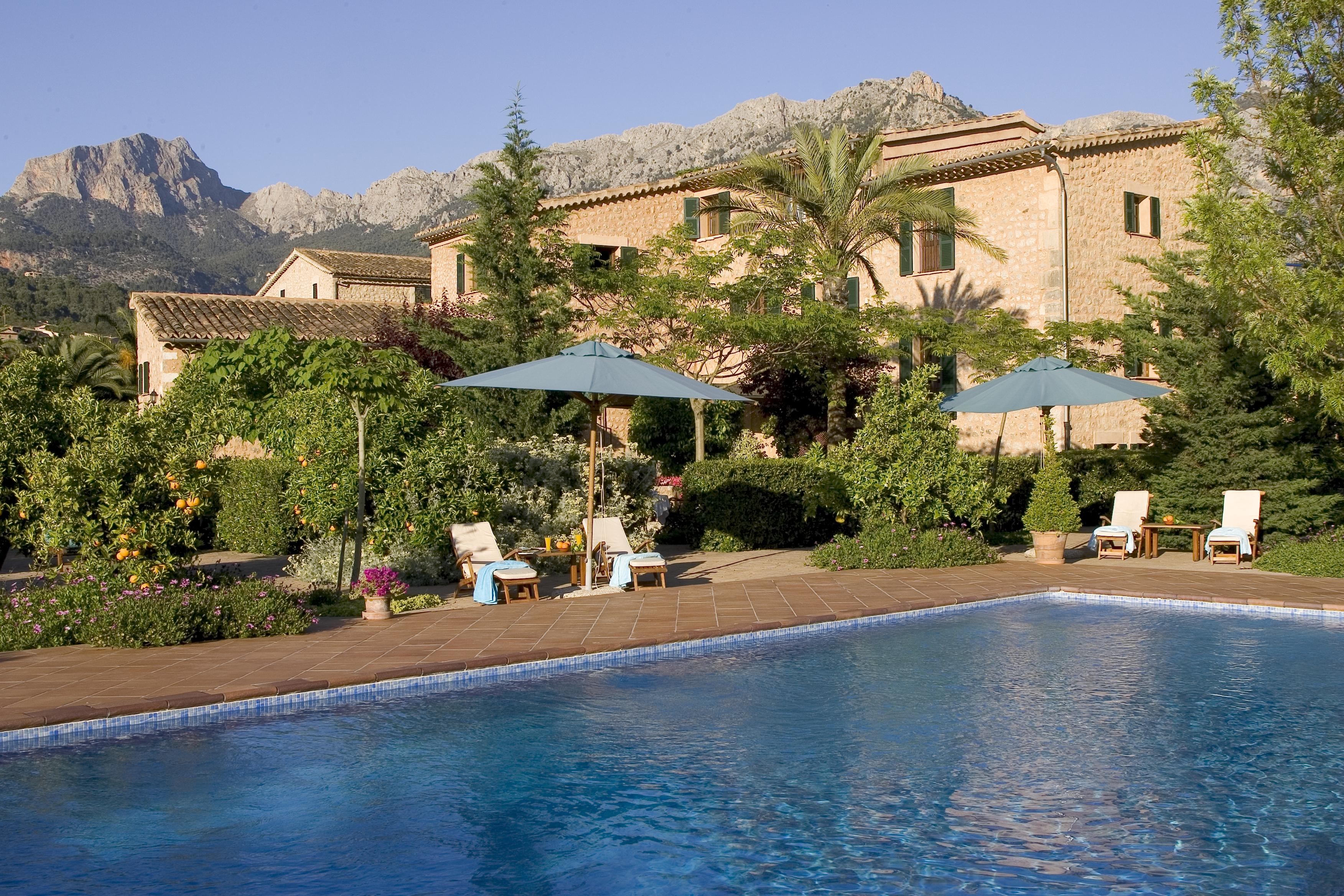 Ca's Curial - - Adults Only Bauernhof *