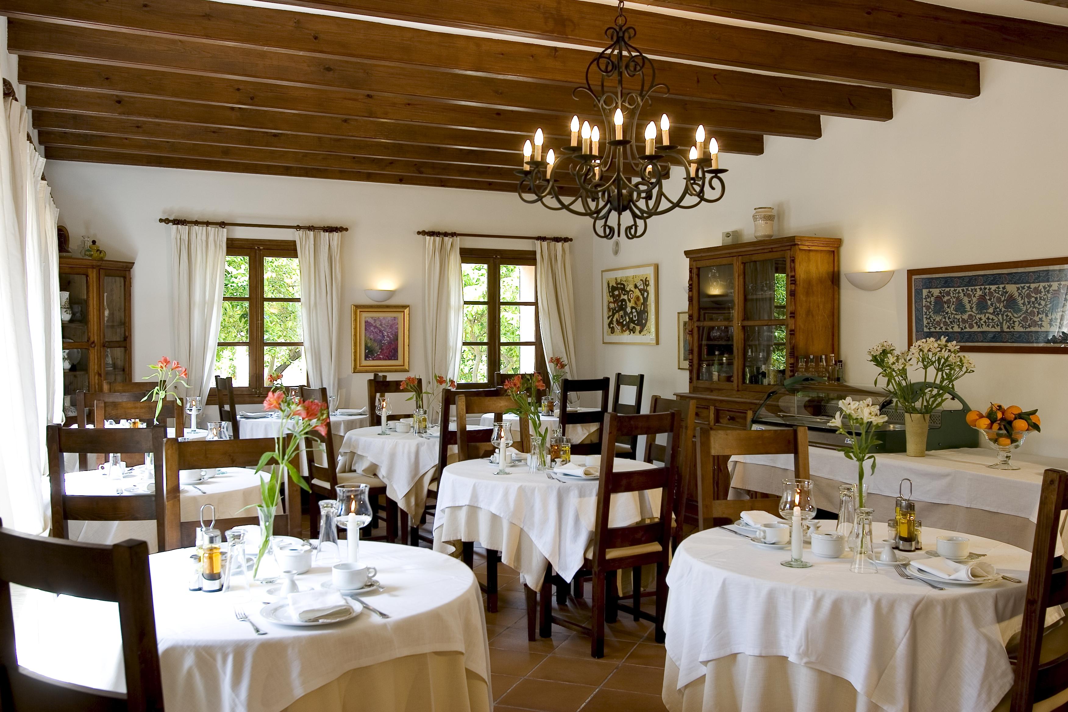 Ca's Curial - - Adults Only Sóller