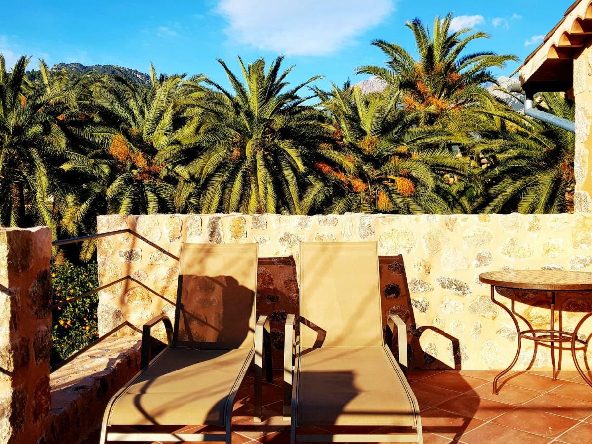 Ca's Curial - - Adults Only Bauernhof *
