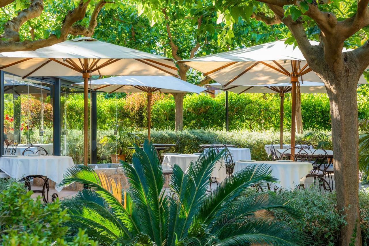 Ca's Curial - - Adults Only Bauernhof *