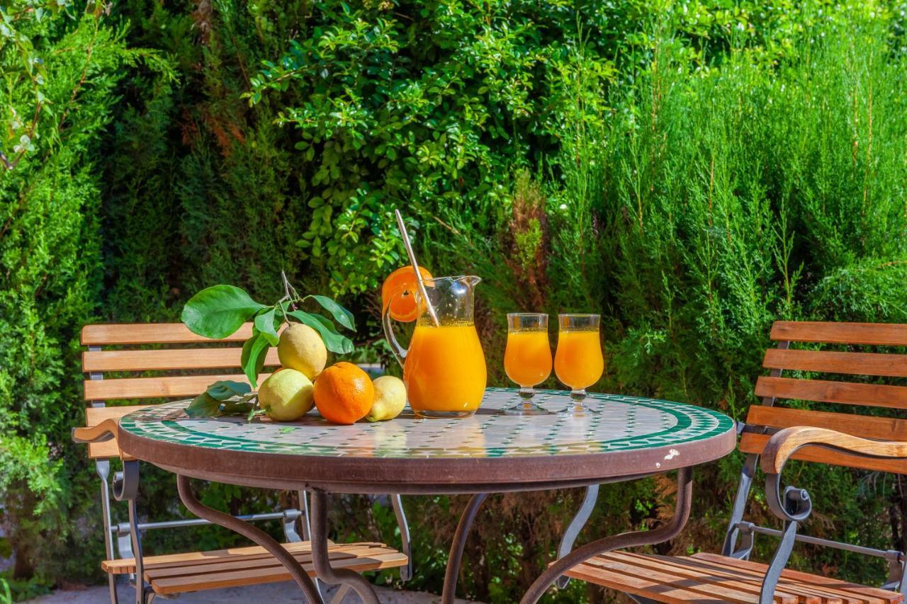 Ca's Curial - - Adults Only Bauernhof *