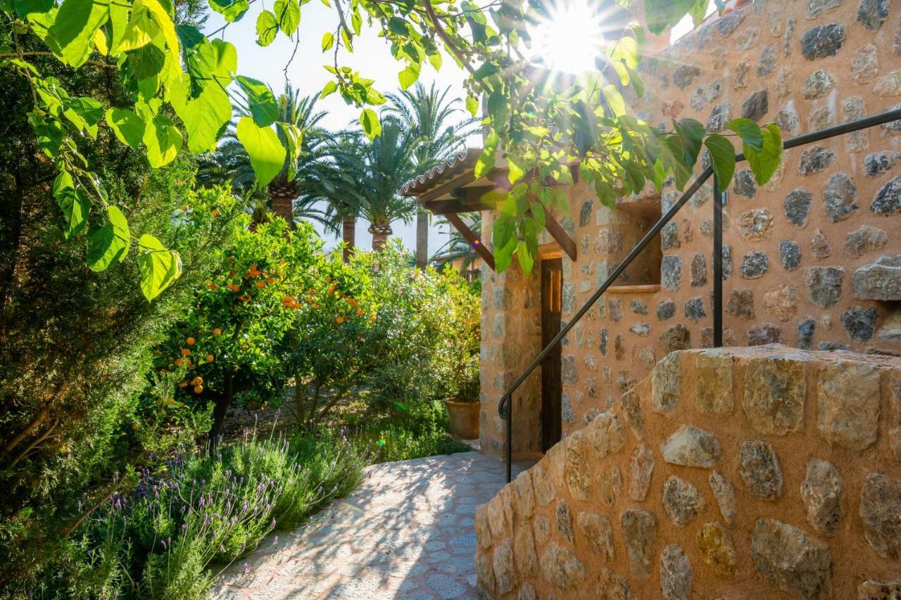 Ca's Curial - - Adults Only Bauernhof
